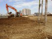 鄰近環北路/農牧用地 鄰近環北路/農牧用地
