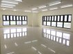 #安興學區優質店面 #安興學區優質店面