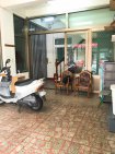 #近車站前店面 #近車站前店面