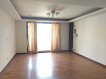 #竹北高中3房空屋 #竹北高中3房空屋