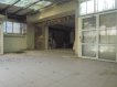北大教堂/文化中心店面 北大教堂/文化中心店面