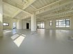 高鐵全新四面採光辦公室 高鐵全新四面採光辦公室