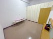 仁愛國中倉庫美甲工作室 仁愛國中倉庫美甲工作室