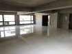 隘口三街全新辦公室三樓 隘口三街全新辦公室三樓
