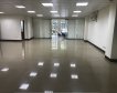 一樓店面辦公室內49坪 一樓店面辦公室內49坪