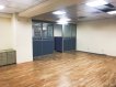喜來登商圈漂亮辦公大樓雙車位 喜來登商圈漂亮辦公大樓雙車位