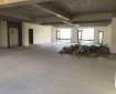 文興路一段全新辦公室釋出 文興路一段全新辦公室釋出