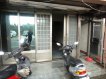 ☆新庄子市區優質辦公店面☆ ☆新庄子市區優質辦公店面☆
