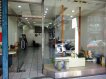 ☆竹東市中心黃金店面☆ ☆竹東市中心黃金店面☆