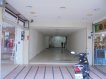 ☆竹東市中心超大坪數店面☆ ☆竹東市中心超大坪數店面☆