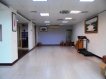 ☆竹北優質店面☆ ☆竹北優質店面☆