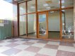 ☆東元醫院縣政區大坪數店☆ ☆東元醫院縣政區大坪數店☆