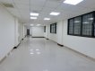 ☆近交流道優質辦公☆ ☆近交流道優質辦公☆