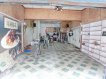 ☆ 竹東市中心黃金店面☆ ☆ 竹東市中心黃金店面☆