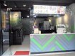 ☆竹東黃金地段優質店面☆ ☆竹東黃金地段優質店面☆