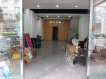 ☆縣府超優質店面☆ ☆縣府超優質店面☆