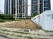 ☆縣三優質漂亮建地☆ ☆縣三優質漂亮建地☆