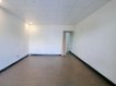 ☆福興路上整棟透天住店☆ ☆福興路上整棟透天住店☆