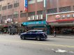 ☆家樂福旁大坪數辦公室☆ ☆家樂福旁大坪數辦公室☆