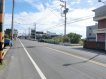 ☆鳳崗路上漂亮農地☆ ☆鳳崗路上漂亮農地☆
