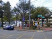 ☆西區商業區優質店面☆ ☆西區商業區優質店面☆