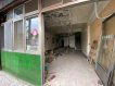 ☆新豐熱鬧商圈住店☆ ☆新豐熱鬧商圈住店☆