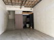 ☆文興路上難得店面☆ ☆文興路上難得店面☆
