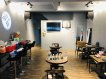 ☆朝陽路上黃金店面☆ ☆朝陽路上黃金店面☆