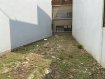 ☆勝利九優質建地☆ ☆勝利九優質建地☆