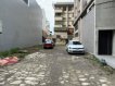 ☆科大一路優質建地☆ ☆科大一路優質建地☆