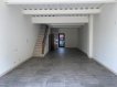 近夜市採光好全新首租可住店 近夜市採光好全新首租可住店