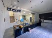 ☆安興學區大坪數雙店面☆ ☆安興學區大坪數雙店面☆