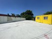 ☆環北路上優質漂亮建地☆ ☆環北路上優質漂亮建地☆