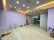 ☆光明商圈♥採光好♥店面出租 ☆光明商圈♥採光好♥店面出租