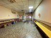 ☆光明商圈秒殺可餐飲住店☆ ☆光明商圈秒殺可餐飲住店☆