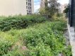 ☆高鐵區優質建地☆ ☆高鐵區優質建地☆