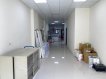 ☆自強南稀有店面☆ ☆自強南稀有店面☆