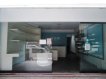 ☆家樂福優質透天型住店☆ ☆家樂福優質透天型住店☆