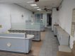 牙科診所、光復金店面 牙科診所、光復金店面