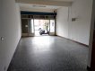 園區金店/能見度高/車流大 園區金店/能見度高/車流大