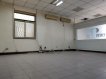5米路寬/門口停車/稀有廠辦 5米路寬/門口停車/稀有廠辦