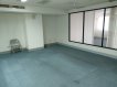 火車站前/圓環旁/交通方便 火車站前/圓環旁/交通方便