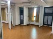 中正路屋齡新,乾淨美套房 中正路屋齡新,乾淨美套房