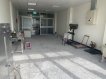 湖口工業區稀有廠房,有電梯 湖口工業區稀有廠房,有電梯