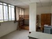 近中華大學、交流道,便宜套房 近中華大學、交流道,便宜套房