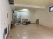 明湖路上大店面出租中 明湖路上大店面出租中