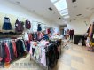 精明商圈內優質店面 精明商圈內優質店面