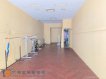 熱鬧精明商圈方正金店面 熱鬧精明商圈方正金店面