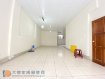 綠園道審計新村文創金店面 綠園道審計新村文創金店面