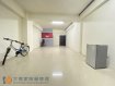 鬧中取靜屋況優良 鬧中取靜屋況優良